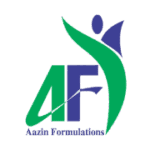 AAzin-formulation