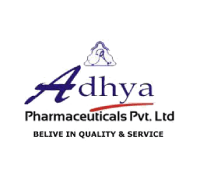 ADHYA