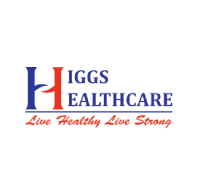 Higgs-Health-care-1