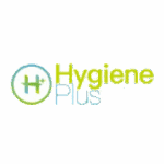 Hygiene-Plus-2