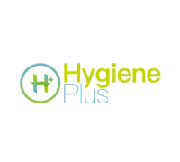 Hygiene-Plus-2