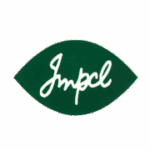 impcl-2