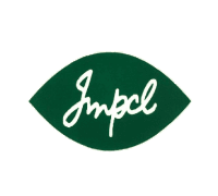 impcl-2