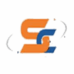 sai-logo-1