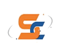 sai-logo-1