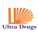 ultra-drugs-1