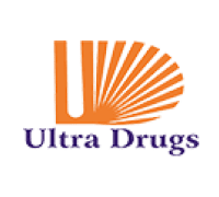 ultra-drugs-1