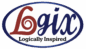 Logix Infotech LLP